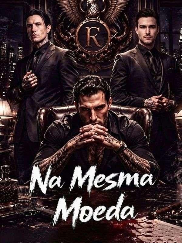 Na Mesma Moeda