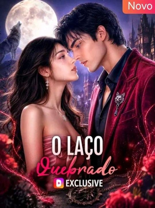 O Laço Quebrado