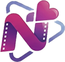 NovelinhasPlus